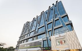 OYO 49102 Hotel Alice